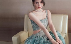 ほーすているのエロ中文